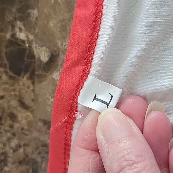 Comfy Christmas Pajama Set - Picture 4 of 10